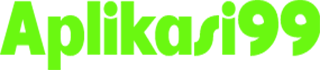 Aplikasi99